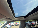 Thumbnail image of 2022 Toyota Highlander at Rockland Motors