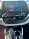 Thumbnail image of 2022 Toyota Highlander at Rockland Motors