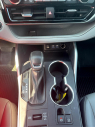 Thumbnail image of 2022 Toyota Highlander at Rockland Motors