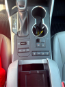 Thumbnail image of 2022 Toyota Highlander at Rockland Motors