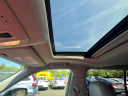 Thumbnail image of 2022 Toyota Highlander at Rockland Motors
