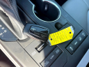 Thumbnail image of 2022 Toyota Highlander at Rockland Motors