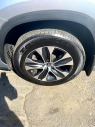 Thumbnail image of 2022 Toyota Highlander at Rockland Motors
