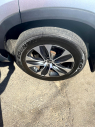Thumbnail image of 2022 Toyota Highlander at Rockland Motors
