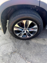 Thumbnail image of 2022 Toyota Highlander at Rockland Motors