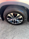Thumbnail image of 2022 Toyota Highlander at Rockland Motors