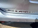 Thumbnail image of 2022 Toyota Highlander at Rockland Motors