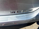 Thumbnail image of 2022 Toyota Highlander at Rockland Motors