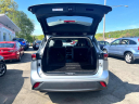 Thumbnail image of 2022 Toyota Highlander at Rockland Motors