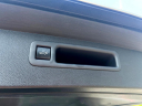 Thumbnail image of 2022 Toyota Highlander at Rockland Motors