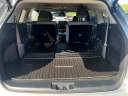 Thumbnail image of 2022 Toyota Highlander at Rockland Motors