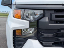 Thumbnail image of 2024 Chevrolet Silverado 1500 at New-RobertFenderChevrolet of Douglas, GA