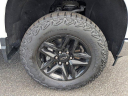 Thumbnail image of 2024 Chevrolet Silverado 1500 at New-RobertFenderChevrolet of Douglas, GA