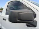 Thumbnail image of 2024 Chevrolet Silverado 1500 at New-RobertFenderChevrolet of Douglas, GA