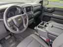 Thumbnail image of 2024 Chevrolet Silverado 1500 at New-RobertFenderChevrolet of Douglas, GA