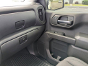 Thumbnail image of 2024 Chevrolet Silverado 1500 at New-RobertFenderChevrolet of Douglas, GA