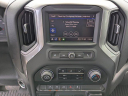 Thumbnail image of 2024 Chevrolet Silverado 1500 at New-RobertFenderChevrolet of Douglas, GA