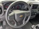Thumbnail image of 2024 Chevrolet Silverado 1500 at New-RobertFenderChevrolet of Douglas, GA