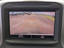 Thumbnail image of 2024 Chevrolet Silverado 1500 at New-RobertFenderChevrolet of Douglas, GA