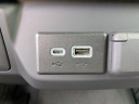 Thumbnail image of 2024 Chevrolet Silverado 1500 at New-RobertFenderChevrolet of Douglas, GA