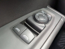 Thumbnail image of 2024 Chevrolet Silverado 1500 at New-RobertFenderChevrolet of Douglas, GA