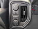 Thumbnail image of 2024 Chevrolet Silverado 1500 at New-RobertFenderChevrolet of Douglas, GA