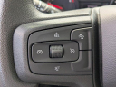 Thumbnail image of 2024 Chevrolet Silverado 1500 at New-RobertFenderChevrolet of Douglas, GA