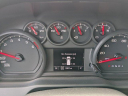Thumbnail image of 2024 Chevrolet Silverado 1500 at New-RobertFenderChevrolet of Douglas, GA