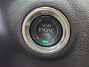 Thumbnail image of 2024 Chevrolet Silverado 1500 at New-RobertFenderChevrolet of Douglas, GA
