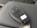 Thumbnail image of 2024 Chevrolet Silverado 1500 at New-RobertFenderChevrolet of Douglas, GA