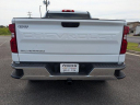 Thumbnail image of 2024 Chevrolet Silverado 1500 at New-RobertFenderChevrolet of Douglas, GA