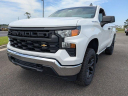 Thumbnail image of 2024 Chevrolet Silverado 1500 at New-RobertFenderChevrolet of Douglas, GA