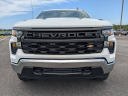 Thumbnail image of 2024 Chevrolet Silverado 1500 at New-RobertFenderChevrolet of Douglas, GA