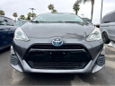 Thumbnail image of 2016 Toyota Prius c at MiramarCarCenter - USED