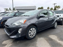 Thumbnail image of 2016 Toyota Prius c at MiramarCarCenter - USED
