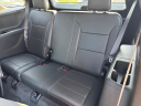 2022 Chevrolet Traverse Premier at Symdon Chevrolet