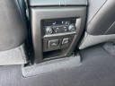Thumbnail image of 2022 Chevrolet Traverse at Symdon Chevrolet