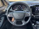 Thumbnail image of 2022 Chevrolet Traverse at Symdon Chevrolet
