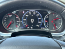 Thumbnail image of 2022 Chevrolet Traverse at Symdon Chevrolet