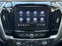 Thumbnail image of 2022 Chevrolet Traverse at Symdon Chevrolet