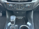 Thumbnail image of 2022 Chevrolet Traverse at Symdon Chevrolet