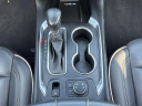 Thumbnail image of 2022 Chevrolet Traverse at Symdon Chevrolet