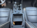Thumbnail image of 2022 Chevrolet Traverse at Symdon Chevrolet