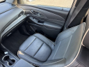 Thumbnail image of 2022 Chevrolet Traverse at Symdon Chevrolet