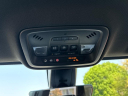 Thumbnail image of 2022 Chevrolet Traverse at Symdon Chevrolet
