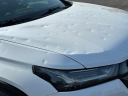 Thumbnail image of 2022 Chevrolet Traverse at Symdon Chevrolet