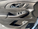 Thumbnail image of 2022 Chevrolet Traverse at Symdon Chevrolet