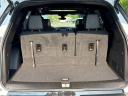 Thumbnail image of 2022 Chevrolet Traverse at Symdon Chevrolet