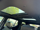 Thumbnail image of 2022 Chevrolet Traverse at Symdon Chevrolet