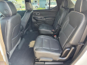Thumbnail image of 2022 Chevrolet Traverse at Symdon Chevrolet